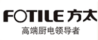 艾逸装饰 开年大戏